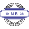 尼斯比 尼斯比