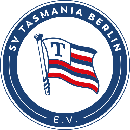 SV塔斯马尼亚柏林