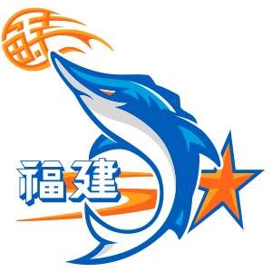 福建晋江文旅U19