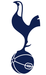 托特纳姆热刺U17