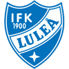 IFK卢雷亚 IFK卢雷亚