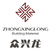 白坭兴龙