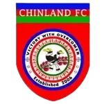 治尼兰德U20