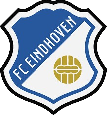 FC埃因霍温