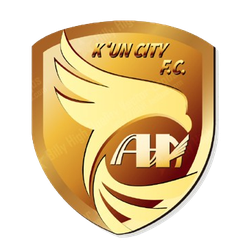 大连鲲城