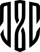 盟约体育 盟约体育