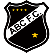 ABC纳泰 ABC纳泰