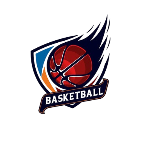 驱逐舰BKB 驱逐舰BKB