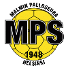 MPS U21 MPS U21