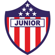 青年U19 青年U19