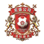 香港宏盛国际