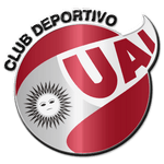 乌尔基扎U20 乌尔基扎U20