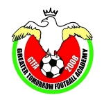 美好未来FC 美好未来FC