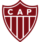 CA帕托尼斯 CA帕托尼斯