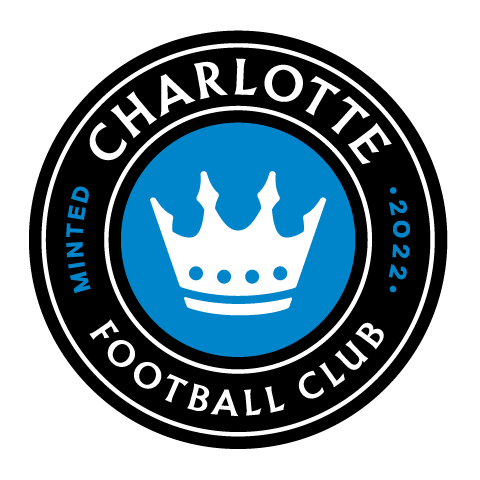 夏洛特FC 夏洛特FC