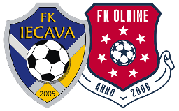叶察瓦FK-奥莱内FK联合女足 叶察瓦FK-奥莱内FK联合女足