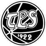 TPS图尔库女足 TPS图尔库女足