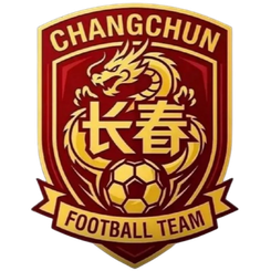 长春队
