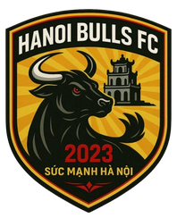 河内公牛U21