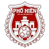 PVF人民公安FCU21
