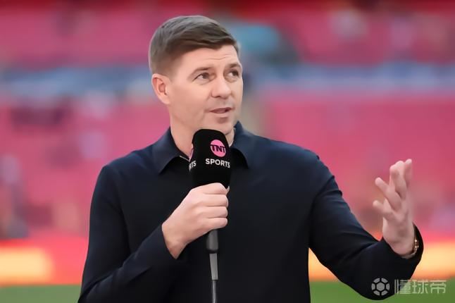 杰拉德：若昂-佩德罗在场上时，切尔西看起来像另一支球队