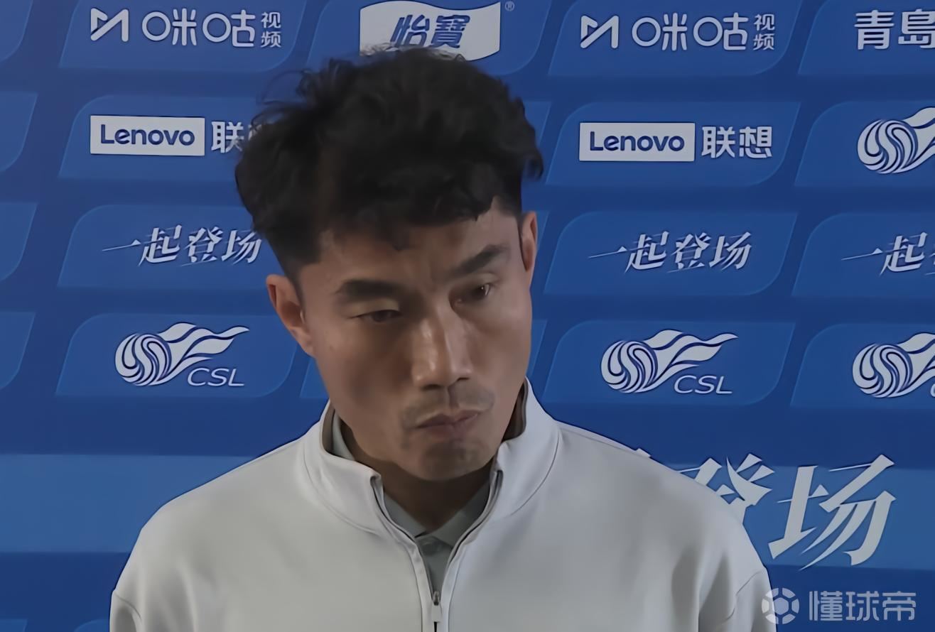 郑智：这么热的天，每个人都拼尽全力，我们在朝好的方向发展