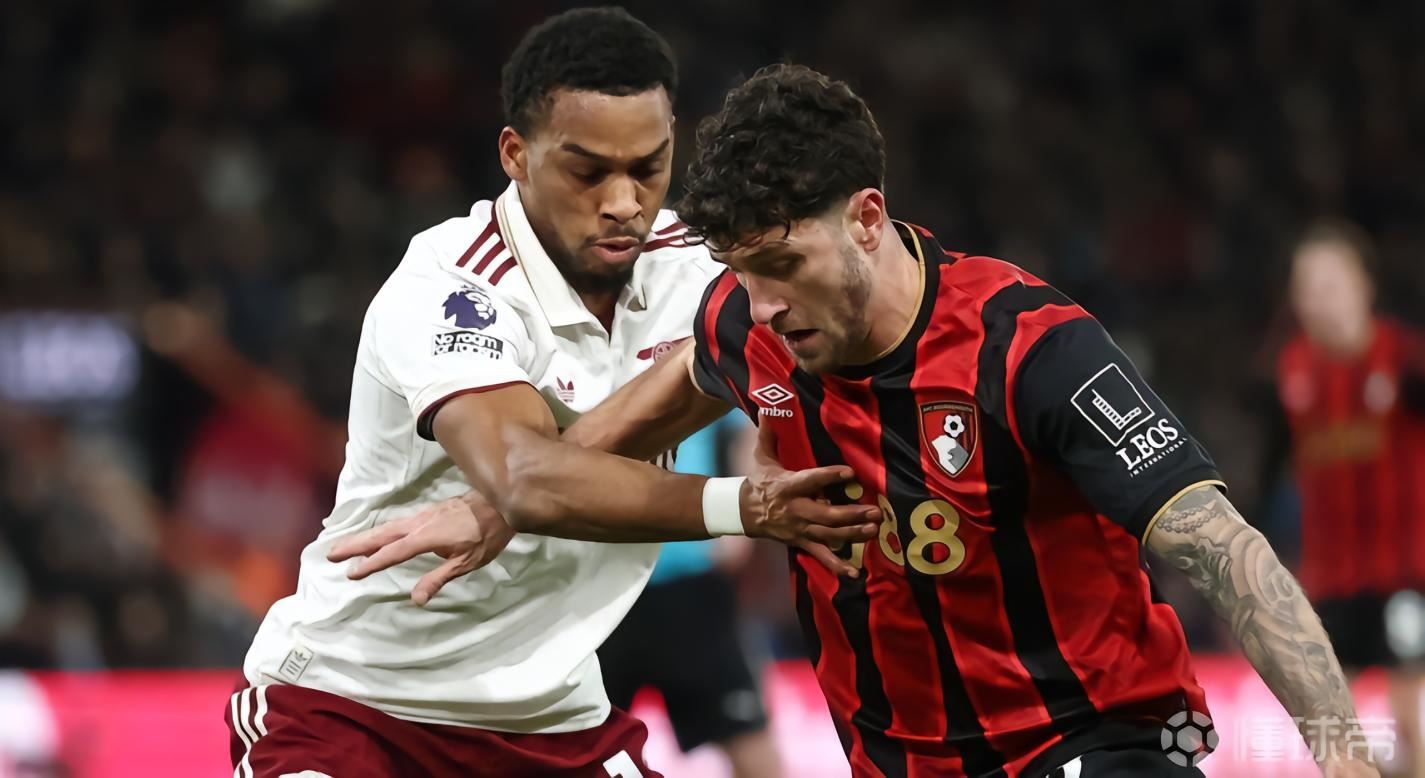 塞内西：樱桃队友经常让我帮忙要梅西球衣，但我自己都还没有呢