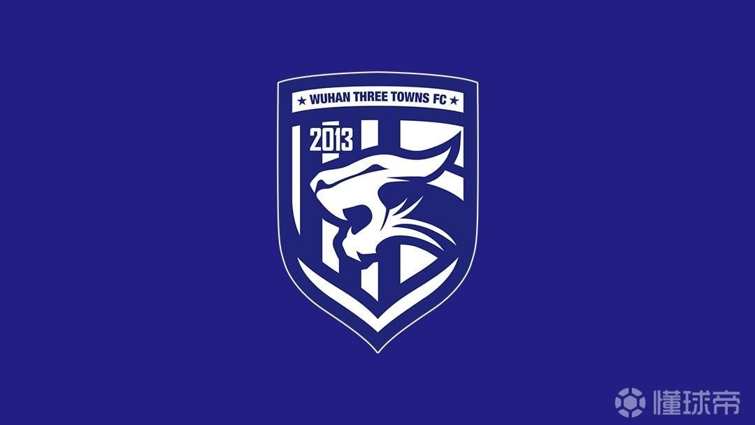 2-2战平津门虎，三镇此前33场中超2+球领先全胜纪录遭终结