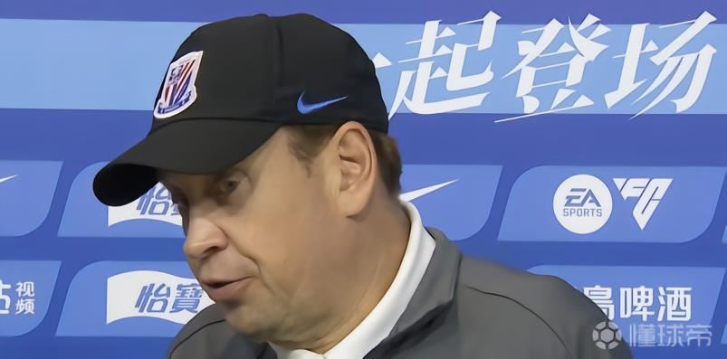 斯卢茨基：这场失利让人痛心，盖伊目前看上去情况不佳