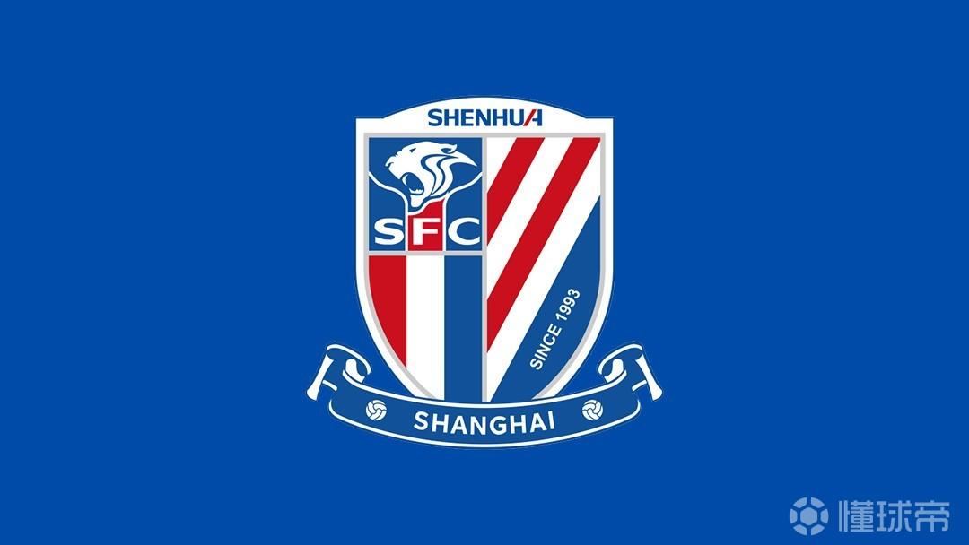 2-3遭成都逆转，申花自2013年以来首次在中超领先两球仍输球