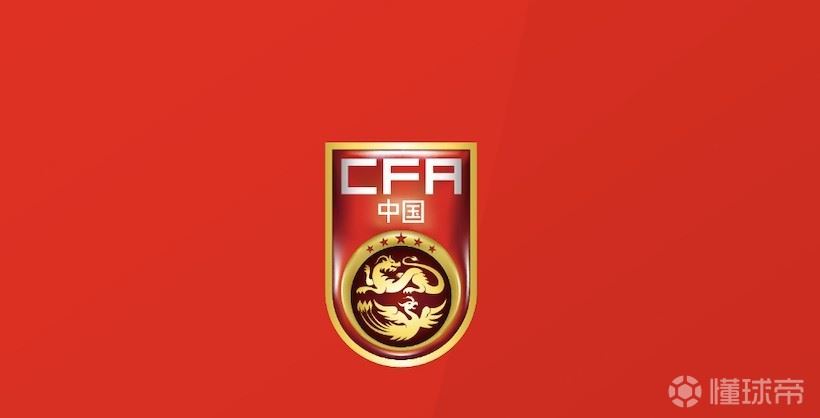 马德兴：周海滨表示，意大利之行收获很大，感受到了明显差距
