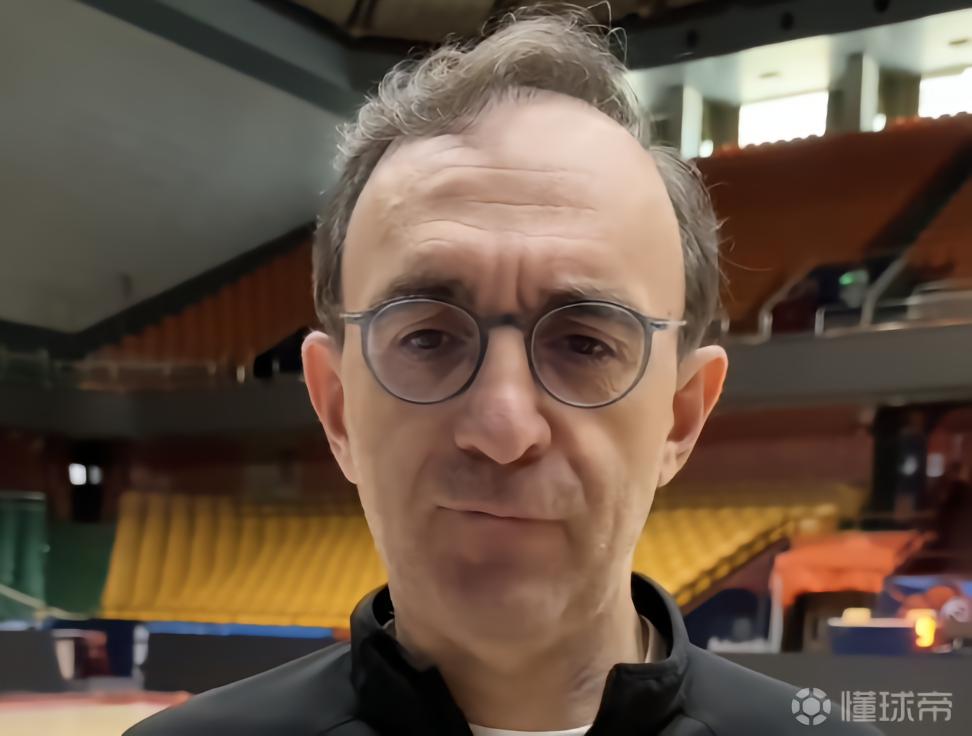 乌戈：生死战在客场肯定会很艰难，但我们会团结一致全力以赴