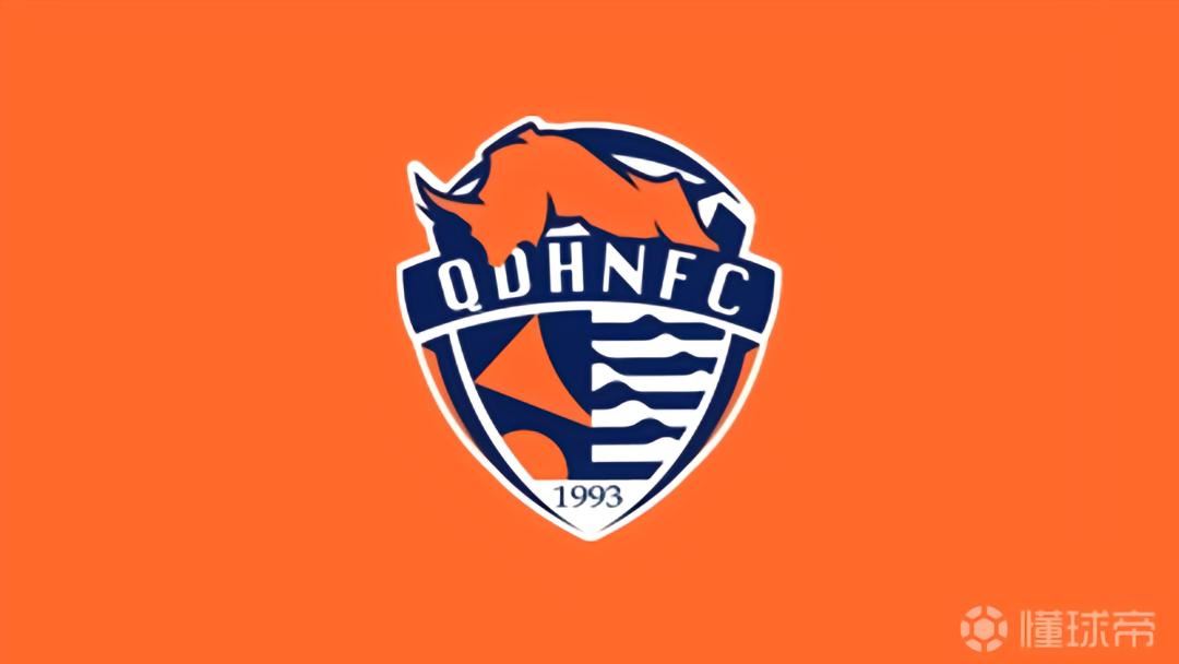 海牛终结中超对海港的7连败，时隔13年再次在联赛击败海港