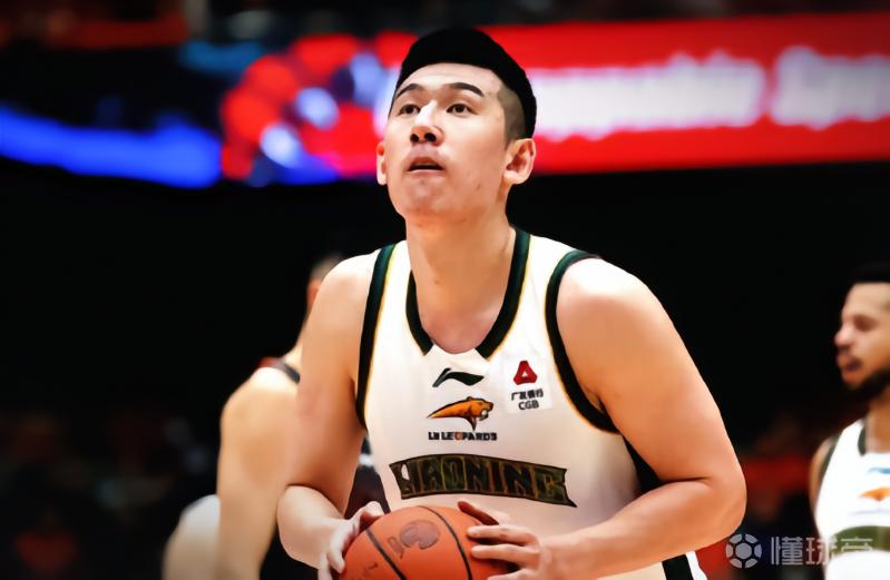 客场先下一城但两连败遭逆转，辽宁上次未进入8强还是2012年