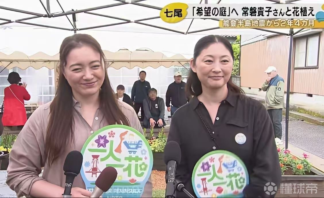时间如野驴 跑起来不等人，眼睛一眨，女神变大妈。 ​