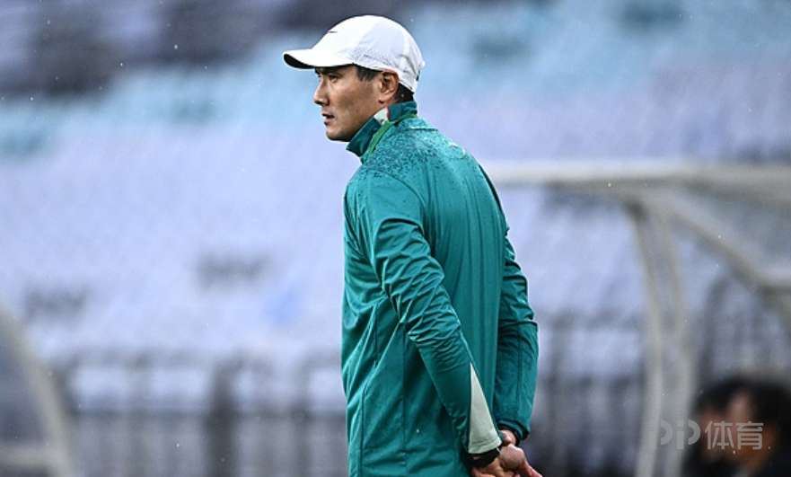 北青：足协未决定是否派国足踢东南亚杯 需考虑对手水平