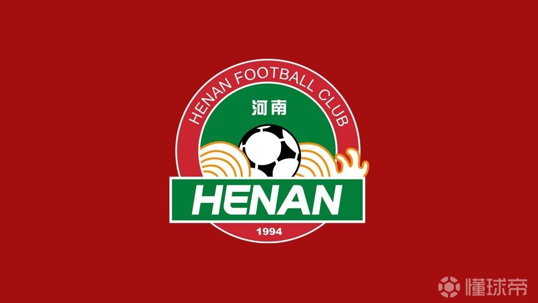 博主：0-3不敌成都赛后，河南主帅拉莫斯在更衣室大发雷霆
