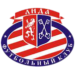 利达logo