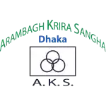 阿安姆巴格logo