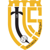 托加联合logo
