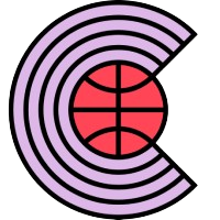 卡瓜斯logo