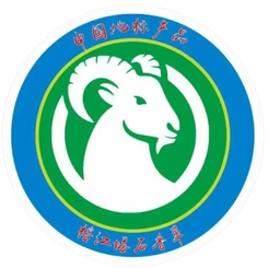 党相村logo