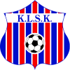 隆德泽logo