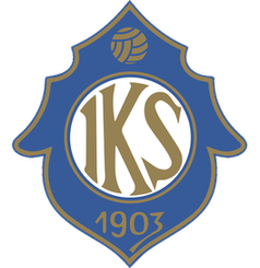 斯莱坡尼尔logo