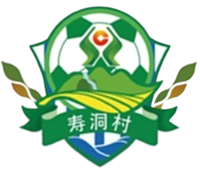 寿洞村logo