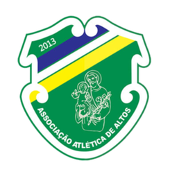 阿尔托斯logo