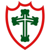 葡萄牙人logo