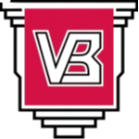 瓦埃勒U19logo