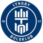 林比U19logo