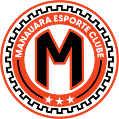 马瑙拉logo